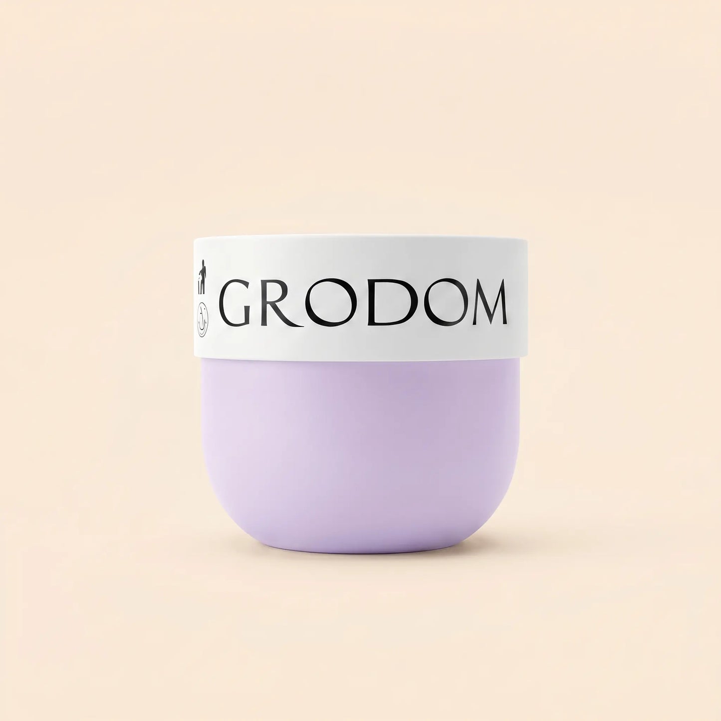 【Summer Kiss】Grodom Hair Mask with Keratin 300G 10.6OZ- Gentle Deep Conditioning Treatment for Hair & Scalp Care, Hair Mask Shampoo, Alcohol-Free Nourishing Moisturizing / Hydration-Based Hair Products Hair Mask Boost Summervibes