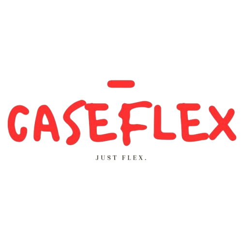 CASEFLEX