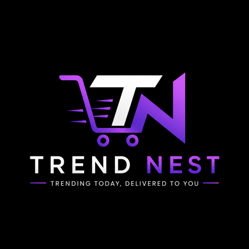TREND NEST GLOBAL