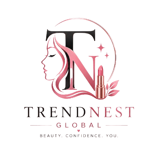 TREND NEST GLOBAL