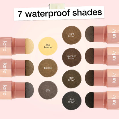 Tarte Shape Tape Dab & Go Hair Concealer